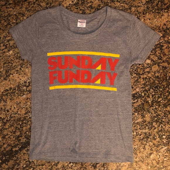 charlie hustle kc chiefs